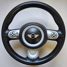 Volante steering wheel usato  Verona