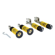 Coilovers galvanized steel for sale  BIRMINGHAM