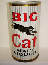 beer can collection for sale beer can collection for sale Green Bay
