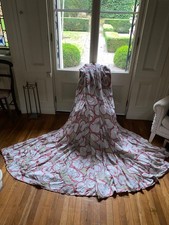 Bespoke pair floral for sale Bespoke pair floral for sale  TELFORD