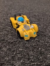 Transformers rescue bots for sale Transformers rescue bots for sale  ABERTILLERY