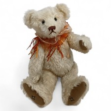 handmade teddy bear for sale handmade teddy bear for sale WINSFORD