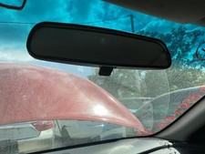 Espelho retrovisor sem escurecimento automático compatível com 00-01 03-23 ALTIMA 8195899 comprar usado  Enviando para Brazil
