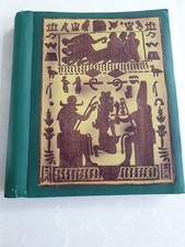 Vintage photo album for sale  LEAMINGTON SPA