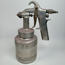 industrial paint sprayer for sale industrial paint sprayer for sale Alliance