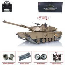 Used stock heng for sale  Cranbury