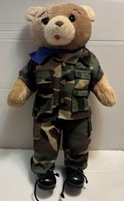 1989 bear force for sale  Florissant