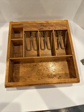 Vintage cash register for sale  Cheyenne