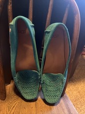 ugg flats for sale ugg flats for sale Spokane
