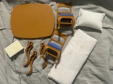 Madeline doll furniture for sale  Rockwall