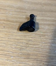 Webley scott series for sale Webley scott series for sale  SUNBURY-ON-THAMES