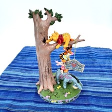 Disney traditions jim for sale  Harmony