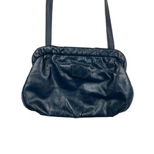 Anne klein navy for sale  Poolville