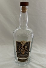 Old ezra kentucky for sale  Attalla
