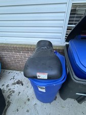 honda trx500 2015 for sale honda trx500 2015 for sale Greenbrier
