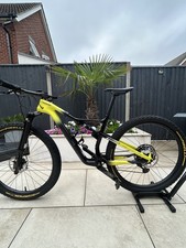 Cannondale scapel carbon for sale  PORTSMOUTH