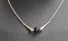 Schönes vintage silber gebraucht kaufen  Simmerath