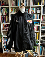 Union berlin adidas gebraucht kaufen Union berlin adidas gebraucht kaufen  Woltersdorf
