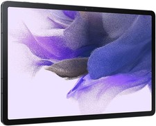 Samsung galaxy tab gebraucht kaufen Samsung galaxy tab gebraucht kaufen  Planegg
