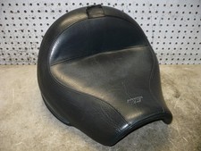 Victory 2000 v92 for sale  Milwaukee