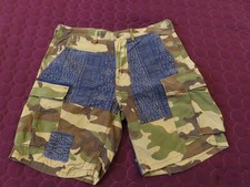 Polo ralph lauren for sale  Cathedral City