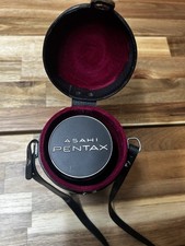 Pentax smc takumar for sale Pentax smc takumar for sale  EXETER