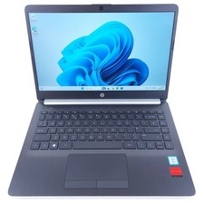 Cf502sa laptop fhd for sale  EDINBURGH