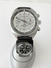 Sturmanskie chronograph d'occasion  Antibes