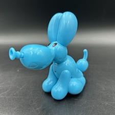 Squeakee minis balloon for sale  Clayton