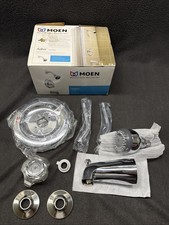 Moen adler single for sale  Westlake