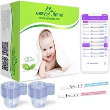 Easy home test usato  Italia