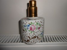 Ancienne lampe berger d'occasion  Rouen-