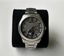 Selten series 00.00 for sale  WESTCLIFF-ON-SEA