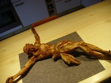 Großer jesus christus gebraucht kaufen Großer jesus christus gebraucht kaufen  Lingenfeld