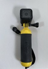 Punho flutuante GoPole BOBBER para câmera GoPro HERO GPB-11 (sem câmera), usado comprar usado Punho flutuante GoPole BOBBER para câmera GoPro HERO GPB-11 (sem câmera), usado comprar usado  Enviando para Brazil