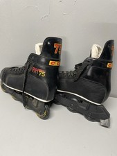 Ccm inline roller for sale  Churchville