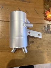 Turbo 1.6 cvh for sale  RYDE