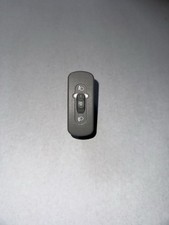 Renault twingo c06 gebraucht kaufen  Varel