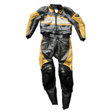 Triumph men leather for sale  ABERDEEN