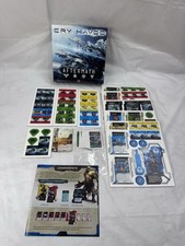 Portal games cry for sale  Osceola