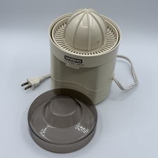 Waring automatic juicer for sale  Henderson
