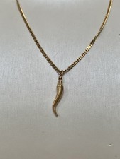 italian horn for sale italian horn for sale RUGBY