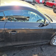 Audi 2006 2014 for sale  TELFORD