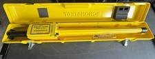 Schonstedt heliflux magnetic for sale  Everett