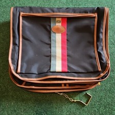 Vintage lark travel for sale  Charlotte
