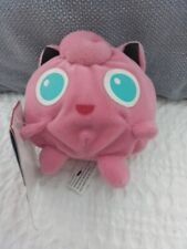Pokemon hasbro jigglypuff for sale  PORT ISAAC
