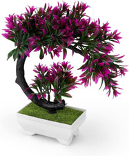 Bonsai baum kunstpflanze gebraucht kaufen  Berlin