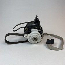 Dyson dc28 upright for sale  City of Industry