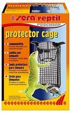 Sera reptil protector gebraucht kaufen  Hoyerswerda