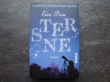 Prise sterne carsten gebraucht kaufen  Idstein